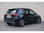 Mercedes-Benz B-klasse B 250 e Business Solution Luxury Line | Rijassistentiepakket | Smartphone integratie | Winterpakket | Trekhaak