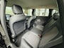 Mercedes-Benz B-klasse B 250 e Business Solution Luxury Line | Rijassistentiepakket | Smartphone integratie | Winterpakket | Trekhaak