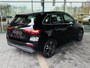 Mercedes-Benz B-klasse B 250 e Business Solution Luxury Line | Rijassistentiepakket | Smartphone integratie | Winterpakket | Trekhaak
