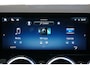 Mercedes-Benz B-klasse B 250 e Business Solution Luxury Line | Rijassistentiepakket | Smartphone integratie | Winterpakket | Trekhaak