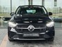 Mercedes-Benz B-klasse B 250 e Business Solution Luxury Line | Rijassistentiepakket | Smartphone integratie | Winterpakket | Trekhaak
