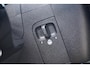 Mercedes-Benz B-klasse B 250 e Business Solution Luxury Line | Rijassistentiepakket | Smartphone integratie | Winterpakket | Trekhaak