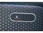Mercedes-Benz B-klasse B 250 e Business Solution Luxury Line | Rijassistentiepakket | Smartphone integratie | Winterpakket | Trekhaak