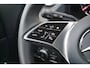 Mercedes-Benz B-klasse B 250 e Business Solution Luxury Line | Rijassistentiepakket | Smartphone integratie | Winterpakket | Trekhaak