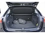 Mercedes-Benz B-klasse B 250 e Business Solution Luxury Line | Rijassistentiepakket | Smartphone integratie | Winterpakket | Trekhaak