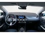 Mercedes-Benz B-klasse B 250 e Business Solution Luxury Line | Rijassistentiepakket | Smartphone integratie | Winterpakket | Trekhaak
