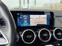 Mercedes-Benz B-klasse B 250 e Business Solution Luxury Line | Rijassistentiepakket | Smartphone integratie | Winterpakket | Trekhaak