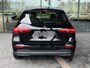 Mercedes-Benz B-klasse B 250 e Business Solution Luxury Line | Rijassistentiepakket | Smartphone integratie | Winterpakket | Trekhaak