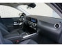 Mercedes-Benz B-klasse B 250 e Business Solution Luxury Line | Rijassistentiepakket | Smartphone integratie | Winterpakket | Trekhaak