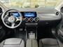 Mercedes-Benz B-klasse B 250 e Business Solution Luxury Line | Rijassistentiepakket | Smartphone integratie | Winterpakket | Trekhaak