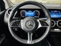 Mercedes-Benz B-klasse B 250 e Business Solution Luxury Line | Rijassistentiepakket | Smartphone integratie | Winterpakket | Trekhaak