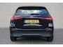Mercedes-Benz B-klasse B 250 e Business Solution Luxury Line | Rijassistentiepakket | Smartphone integratie | Winterpakket | Trekhaak