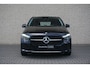 Mercedes-Benz B-klasse B 250 e Business Solution Luxury Line | Rijassistentiepakket | Smartphone integratie | Winterpakket | Trekhaak