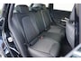 Mercedes-Benz B-klasse B 250 e Business Solution Luxury Line | Rijassistentiepakket | Smartphone integratie | Winterpakket | Trekhaak