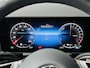 Mercedes-Benz B-klasse B 250 e Business Solution Luxury Line | Rijassistentiepakket | Smartphone integratie | Winterpakket | Trekhaak