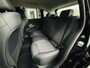 Mercedes-Benz B-klasse B 250 e Business Solution Luxury Line | Rijassistentiepakket | Smartphone integratie | Winterpakket | Trekhaak