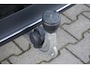 Mercedes-Benz B-klasse B 250 e Business Solution Luxury Line | Rijassistentiepakket | Smartphone integratie | Winterpakket | Trekhaak
