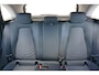 Mercedes-Benz B-klasse B 250 e Business Solution Luxury Line | Rijassistentiepakket | Smartphone integratie | Winterpakket | Trekhaak