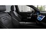 Mercedes-Benz E-klasse AMG 53 4-Matic+ Estate Night Edition | Premium Plus | AMG Nightpakket I & II | Achterassturing | Distronic | Memorypakket | Stoelventilatie en verwarming voor | Panoramadak | Trekhaak | Burmester 4D surround sound