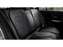 Mercedes-Benz E-klasse AMG 53 4-Matic+ Estate Night Edition | Premium Plus | AMG Nightpakket I & II | Achterassturing | Distronic | Memorypakket | Stoelventilatie en verwarming voor | Panoramadak | Trekhaak | Burmester 4D surround sound
