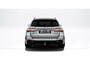 Mercedes-Benz E-klasse AMG 53 4-Matic+ Estate Night Edition | Premium Plus | AMG Nightpakket I & II | Achterassturing | Distronic | Memorypakket | Stoelventilatie en verwarming voor | Panoramadak | Trekhaak | Burmester 4D surround sound