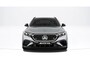 Mercedes-Benz E-klasse AMG 53 4-Matic+ Estate Night Edition | Premium Plus | AMG Nightpakket I & II | Achterassturing | Distronic | Memorypakket | Stoelventilatie en verwarming voor | Panoramadak | Trekhaak | Burmester 4D surround sound