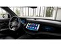 Mercedes-Benz E-klasse AMG 53 4-Matic+ Estate Night Edition | Premium Plus | AMG Nightpakket I & II | Achterassturing | Distronic | Memorypakket | Stoelventilatie en verwarming voor | Panoramadak | Trekhaak | Burmester 4D surround sound