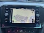 Volkswagen Passat Variant 1.4 TSI PHEV 218pk GTE DSG Automaat Stoelverwarming / Parkeersensoren / Navigatie / LED Matrix / App-connect