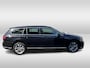 Volkswagen Passat Variant 1.4 TSI PHEV 218pk GTE DSG Automaat Stoelverwarming / Parkeersensoren / Navigatie / LED Matrix / App-connect