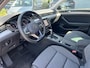 Volkswagen Passat Variant 1.4 TSI PHEV 218pk GTE DSG Automaat Stoelverwarming / Parkeersensoren / Navigatie / LED Matrix / App-connect