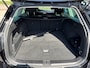 Volkswagen Passat Variant 1.4 TSI PHEV 218pk GTE DSG Automaat Stoelverwarming / Parkeersensoren / Navigatie / LED Matrix / App-connect