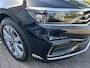 Volkswagen Passat Variant 1.4 TSI PHEV 218pk GTE DSG Automaat Stoelverwarming / Parkeersensoren / Navigatie / LED Matrix / App-connect