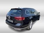 Volkswagen Passat Variant 1.4 TSI PHEV 218pk GTE DSG Automaat Stoelverwarming / Parkeersensoren / Navigatie / LED Matrix / App-connect