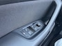 Volkswagen Passat Variant 1.4 TSI PHEV 218pk GTE DSG Automaat Stoelverwarming / Parkeersensoren / Navigatie / LED Matrix / App-connect