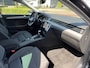 Volkswagen Passat Variant 1.4 TSI PHEV 218pk GTE DSG Automaat Stoelverwarming / Parkeersensoren / Navigatie / LED Matrix / App-connect
