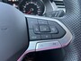 Volkswagen Passat Variant 1.4 TSI PHEV 218pk GTE DSG Automaat Stoelverwarming / Parkeersensoren / Navigatie / LED Matrix / App-connect