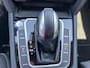 Volkswagen Passat Variant 1.4 TSI PHEV 218pk GTE DSG Automaat Stoelverwarming / Parkeersensoren / Navigatie / LED Matrix / App-connect