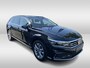 Volkswagen Passat Variant 1.4 TSI PHEV 218pk GTE DSG Automaat Stoelverwarming / Parkeersensoren / Navigatie / LED Matrix / App-connect