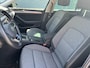 Volkswagen Passat Variant 1.4 TSI PHEV 218pk GTE DSG Automaat Stoelverwarming / Parkeersensoren / Navigatie / LED Matrix / App-connect