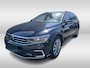 Volkswagen Passat Variant 1.4 TSI PHEV 218pk GTE DSG Automaat Stoelverwarming / Parkeersensoren / Navigatie / LED Matrix / App-connect
