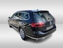 Volkswagen Passat Variant 1.4 TSI PHEV 218pk GTE DSG Automaat Stoelverwarming / Parkeersensoren / Navigatie / LED Matrix / App-connect