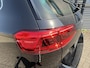 Volkswagen Passat Variant 1.4 TSI PHEV 218pk GTE DSG Automaat Stoelverwarming / Parkeersensoren / Navigatie / LED Matrix / App-connect