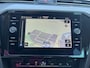 Volkswagen Passat Variant 1.4 TSI PHEV 218pk GTE DSG Automaat Stoelverwarming / Parkeersensoren / Navigatie / LED Matrix / App-connect