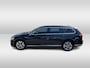 Volkswagen Passat Variant 1.4 TSI PHEV 218pk GTE DSG Automaat Stoelverwarming / Parkeersensoren / Navigatie / LED Matrix / App-connect