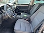Volkswagen Passat Variant 1.4 TSI PHEV 218pk GTE DSG Automaat Stoelverwarming / Parkeersensoren / Navigatie / LED Matrix / App-connect