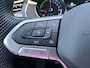 Volkswagen Passat Variant 1.4 TSI PHEV 218pk GTE DSG Automaat Stoelverwarming / Parkeersensoren / Navigatie / LED Matrix / App-connect
