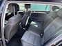 Volkswagen Passat Variant 1.4 TSI PHEV 218pk GTE DSG Automaat Stoelverwarming / Parkeersensoren / Navigatie / LED Matrix / App-connect