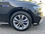 Volkswagen Passat Variant 1.4 TSI PHEV 218pk GTE DSG Automaat Stoelverwarming / Parkeersensoren / Navigatie / LED Matrix / App-connect