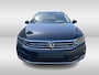 Volkswagen Passat Variant 1.4 TSI PHEV 218pk GTE DSG Automaat Stoelverwarming / Parkeersensoren / Navigatie / LED Matrix / App-connect