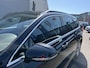 Volkswagen Passat Variant 1.4 TSI PHEV 218pk GTE DSG Automaat Stoelverwarming / Parkeersensoren / Navigatie / LED Matrix / App-connect